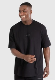 T-Shirt Oskar Oversize