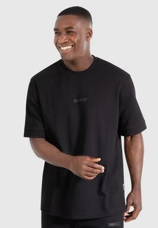 Smilodox T-Shirt Oskar