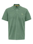 ONLY & SONS Poloshirt Polokragen Hemd 7636 Grün (7636)
