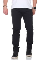 Diesel Skinny-fit Jeans Thavar-XP-A  0NAHC