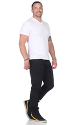 Diesel Skinny-fit Jeans Thavar-XP-A  0NAHC