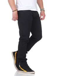 Skinny-fit-Jeans Thavar-XP-A 0NAHC Herren Jeans Hose Slim Skinny