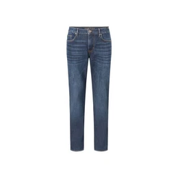 JOOP! 5-Pocket-Jeans blau regular fit (1-tlg)