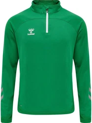 hummel Sweatshirt 