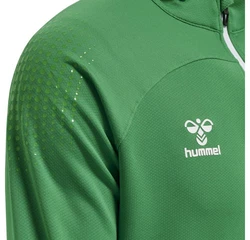 hummel Sweatshirt 