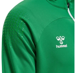 hummel Sweatshirt 