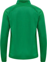 hummel Sweatshirt 