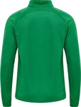 hummel Sweatshirt 