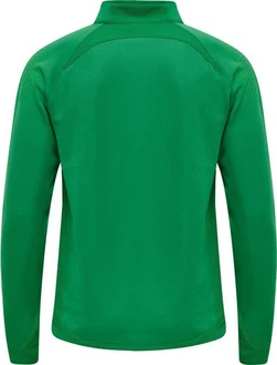 hummel Sweatshirt hummel Sweatshirt