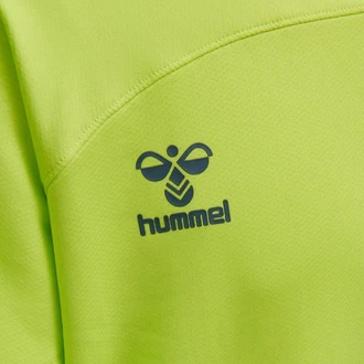 hummel Sweatshirt hummel Sweatshirt