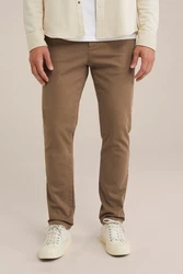 WE Fashion Chinohose 