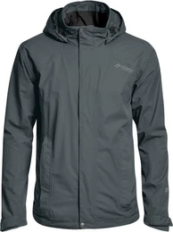 Funktionsjacke Metor M He-Jacke 2Lg pack aw BLACK