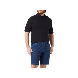 Cargoshorts uni regular (1-tlg., keine Angabe)