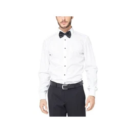 Cargoshorts uni regular (1-tlg., keine Angabe)