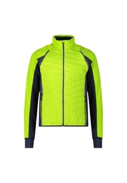 Steppjacke