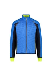 Steppjacke