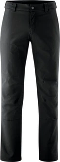 Maier Sports Trekkinghose Herrmann Maier Sports Trekkinghose Herrmann