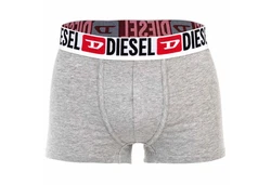 Diesel Herren Slips 3er Pack UMBR-ANDRETHREEPACK Briefs 