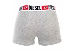 Diesel Herren Slips 3er Pack UMBR-ANDRETHREEPACK Briefs 