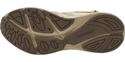 hummel Sneaker 