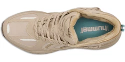 hummel Sneaker 