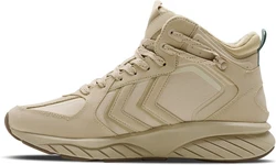 hummel Sneaker 