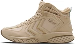 hummel Sneaker 