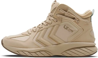 hummel Sneaker