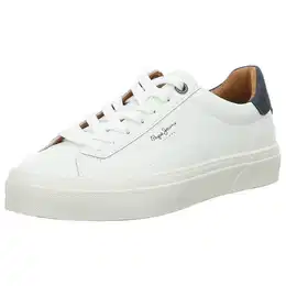 Yogi Original 23 Sneaker