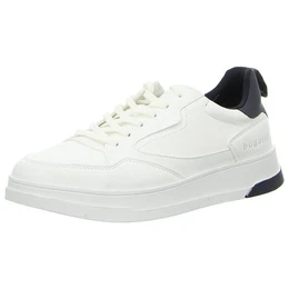 Franc Sneaker