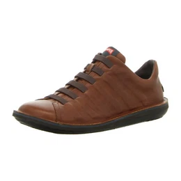 Beetle Sneaker