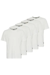 T-Shirt BHTee