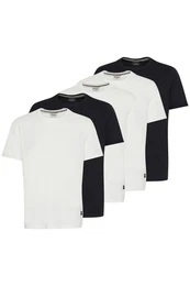 T-Shirt BHTee