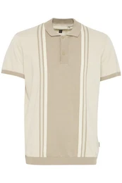 Poloshirt BHPolo
