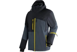 Maier Sports Sweatjacke FI 3S FZ 