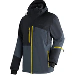 Maier Sports Sweatjacke FI 3S FZ 