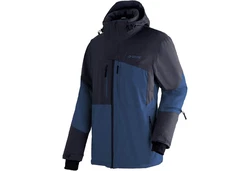 Maier Sports Sweatjacke FI 3S FZ 