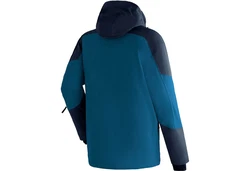 Maier Sports Sweatjacke FI 3S FZ 
