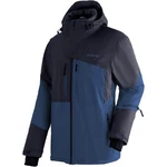 Maier Sports Sweatjacke FI 3S FZ 