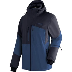 Maier Sports Sweatjacke FI 3S FZ 
