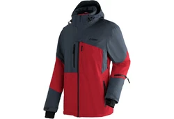 Maier Sports Sweatjacke FI 3S FZ 