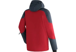 Maier Sports Sweatjacke FI 3S FZ 