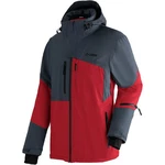 Maier Sports Sweatjacke FI 3S FZ 