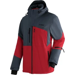 Maier Sports Sweatjacke FI 3S FZ 
