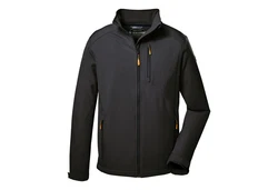 Killtec Softshelljacke Style KOS 263 263