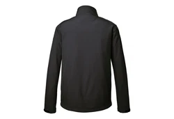 Killtec Softshelljacke Style KOS 263 263