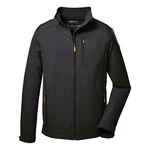 Killtec Softshelljacke Style KOS 263 263