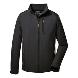 Softshelljacke Softshelljacke KOS 263