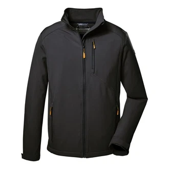 Killtec Softshelljacke Style KOS 263 263