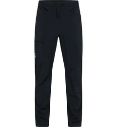 Haglfs Funktionshose Roc Lite Standard Pant Men TRUE BLACK
